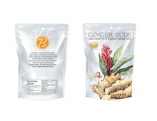 Load image into Gallery viewer, Ginger Buds Candy