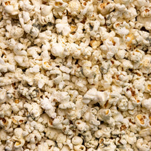 Load image into Gallery viewer, Dill Pickle Popcorn