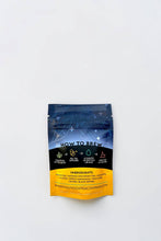 Load image into Gallery viewer, Smoky Mountains Cowboy Chai - Premium Loose Leaf Tea: Full Size Pouch (2 oz.)
