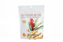 Load image into Gallery viewer, Ginger Buds Candy
