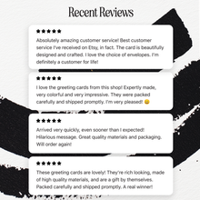 Load image into Gallery viewer, You're Still Young...ish Card