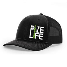 Load image into Gallery viewer, Pine Life Hat