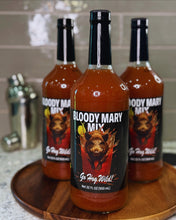 Load image into Gallery viewer, Well&#39;s Bloody Mary Mix