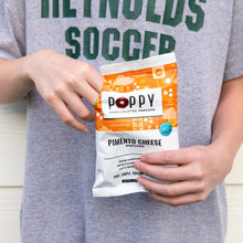 Load image into Gallery viewer, Pimento Cheese Snack Bag