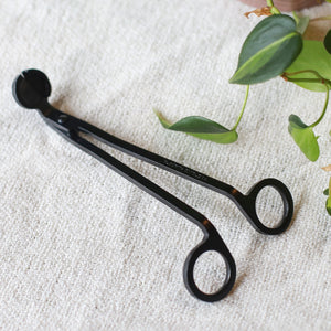 Candle Wick Trimmer