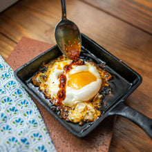 Load image into Gallery viewer, Carolina Chili Crisp