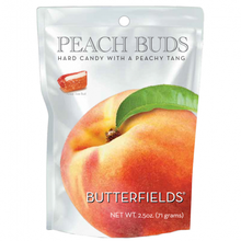 Load image into Gallery viewer, Butterfields Peach Buds