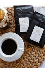 Load image into Gallery viewer, Candy Cane Coffee