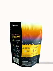 Morning Black Tea Loose leaf Breakfast Tea