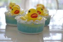 Load image into Gallery viewer, Rubby Ducky Soap