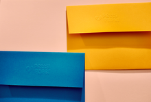 Load image into Gallery viewer, You're Still Young...ish Card