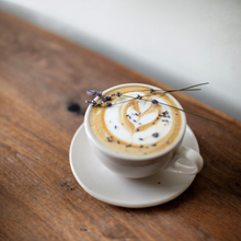 Load image into Gallery viewer, Appalachian Goddess Gray Loose Leaf Tea