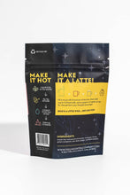 Load image into Gallery viewer, Smoky Mountains Cowboy Chai - Premium Loose Leaf Tea: Full Size Pouch (2 oz.)