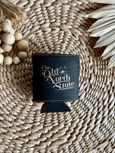 Load image into Gallery viewer, Old North State Koozie