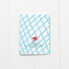 Load image into Gallery viewer, Hey Valentine!
