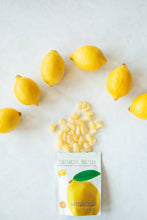 Load image into Gallery viewer, Butterfields Lemon Buds