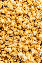 Load image into Gallery viewer, Mexican Street Corn Popcorn