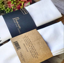 Load image into Gallery viewer, Southern Pines Flour Sack Towel