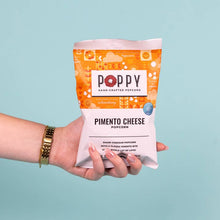 Load image into Gallery viewer, Pimento Cheese Snack Bag