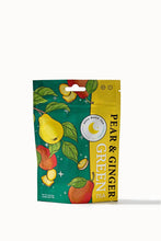 Load image into Gallery viewer, Pear &amp; Ginger Green Tea