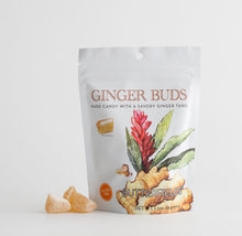 Load image into Gallery viewer, Ginger Buds Candy