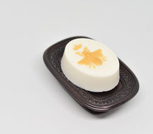 Load image into Gallery viewer, Queen Bee Soap