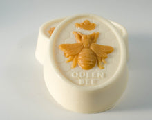 Load image into Gallery viewer, Queen Bee Soap