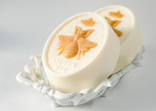 Load image into Gallery viewer, Queen Bee Soap