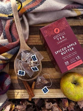 Load image into Gallery viewer, Apple Butter Tea