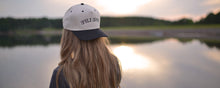 Load image into Gallery viewer, Pine Life Embroidered Hat