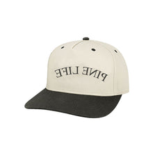 Load image into Gallery viewer, Pine Life Embroidered Hat