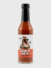 Load image into Gallery viewer, Gold Hen Bloody Mary Mix