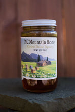 Load image into Gallery viewer, NC Mountain Honey - 1 lb.