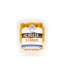 Load image into Gallery viewer, Original Cheese Straws