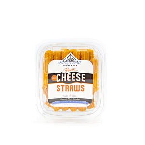 Original Cheese Straws