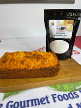 Load image into Gallery viewer, Beer Bread Mix