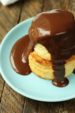 Load image into Gallery viewer, Chocolate Gravy Mix