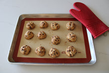 Load image into Gallery viewer, Blueberry White Chocolate PineScone Mix