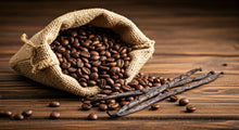 Load image into Gallery viewer, French Vanilla Coffee