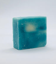 Load image into Gallery viewer, Organic Tea Tree Soap