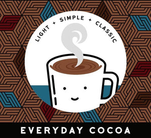 Classic Cocoa Mix