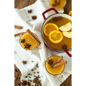 Mulling Spice Packet