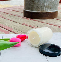 Load image into Gallery viewer, Carolina Summer Candle