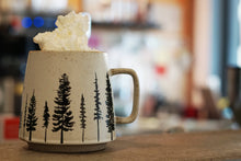 Load image into Gallery viewer, The Pines Mug