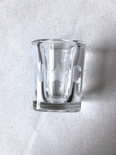 Load image into Gallery viewer, Engraved NC Shot Glass