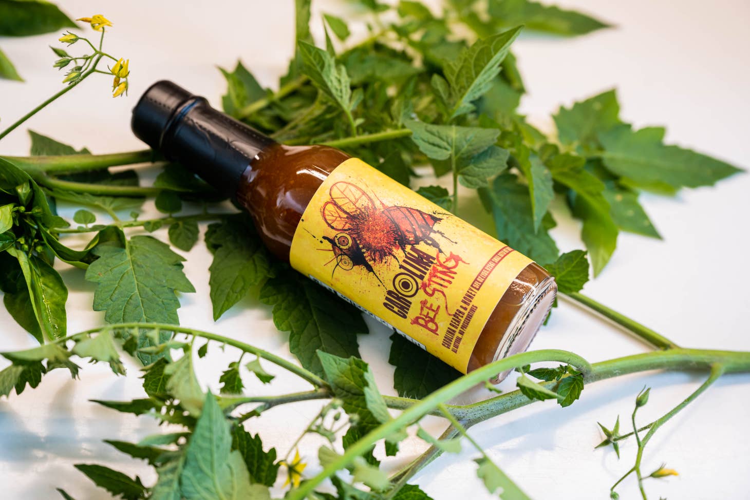 tobacco less chew zyn Zyn tobacco less chew zyn Zyn