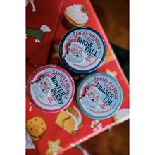 Load image into Gallery viewer, Holiday Candle Sampler Trio