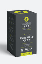 Load image into Gallery viewer, Asheville Grey Tea