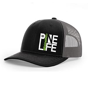 Pine Life Hat